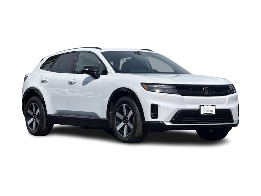 Thumbnail: 2026 Honda Prologue - 18
