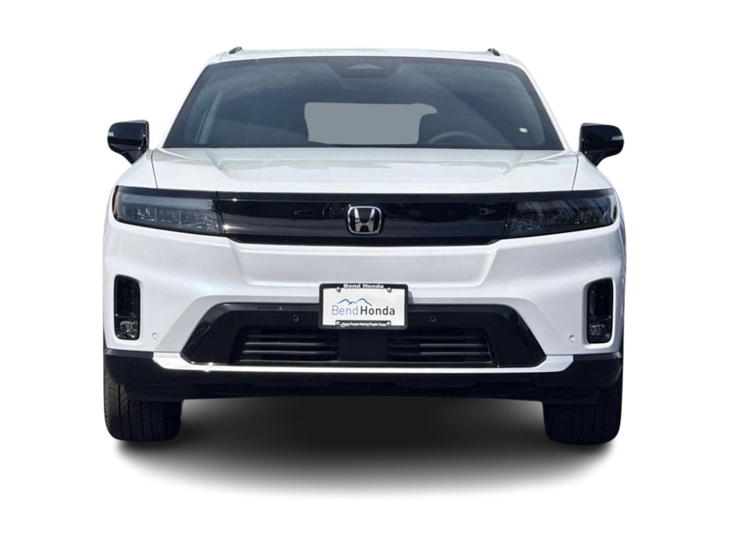 Thumbnail: 2026 Honda Prologue - 6