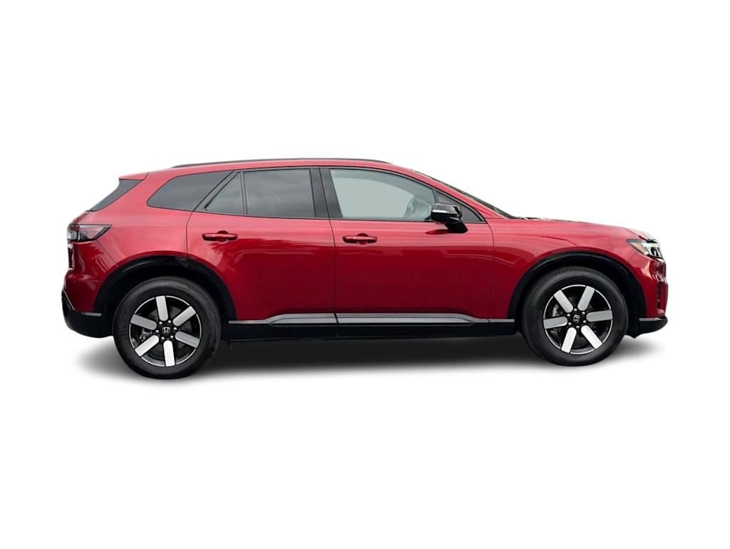 Thumbnail: 2024 Honda Prologue - 18