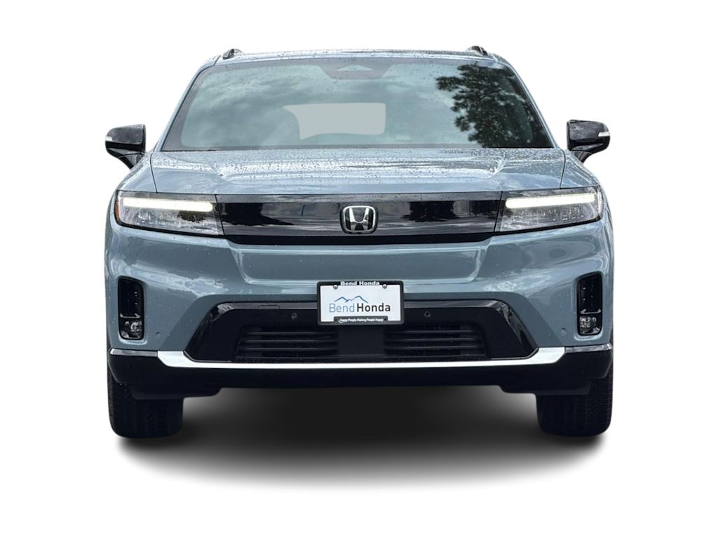 Thumbnail: 2026 Honda Prologue - 6