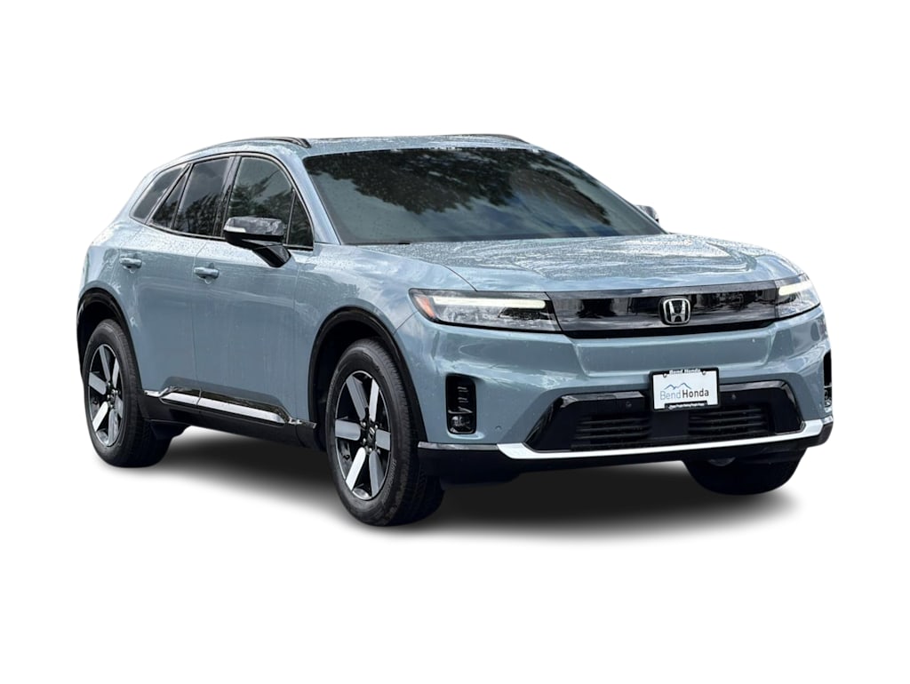 Thumbnail: 2026 Honda Prologue - 17