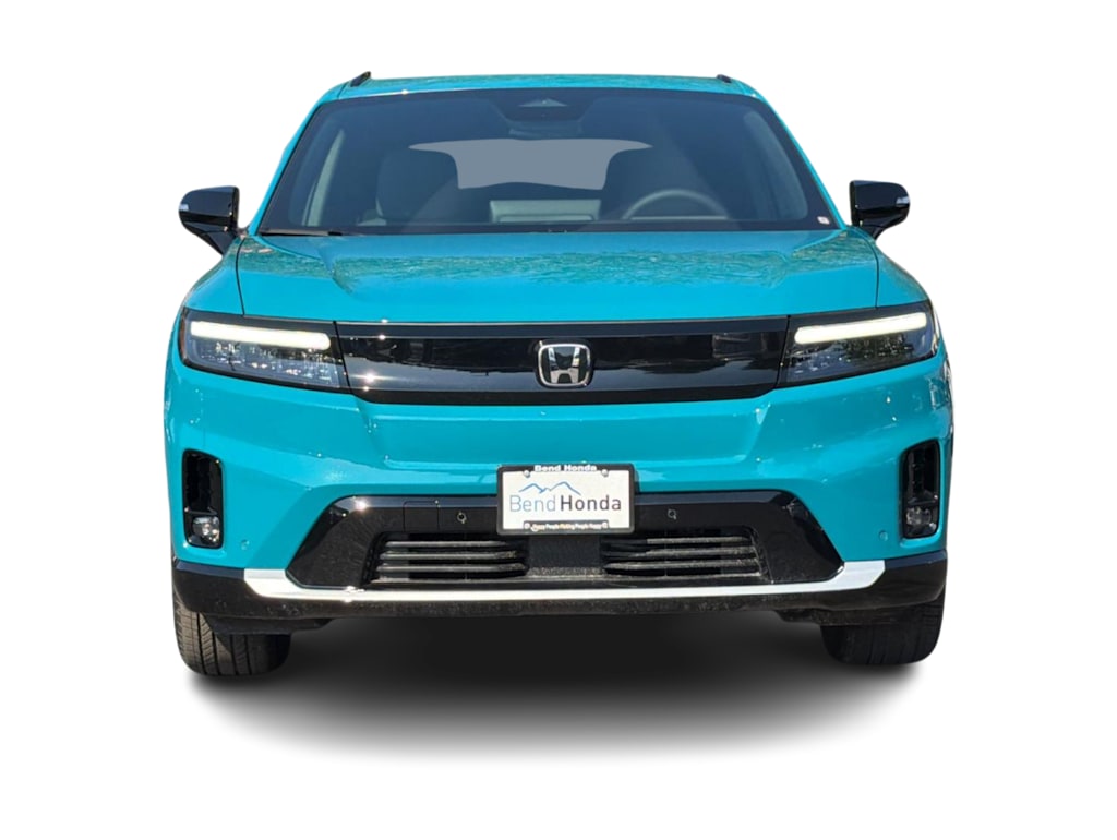 Thumbnail: 2026 Honda Prologue - 15