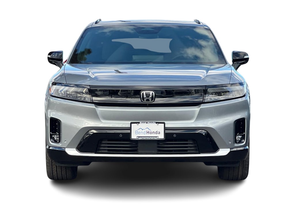 Thumbnail: 2026 Honda Prologue - 6
