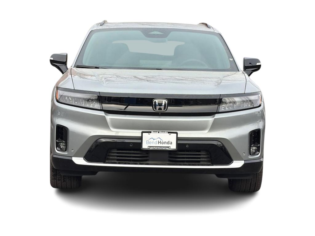 Thumbnail: 2026 Honda Prologue - 6