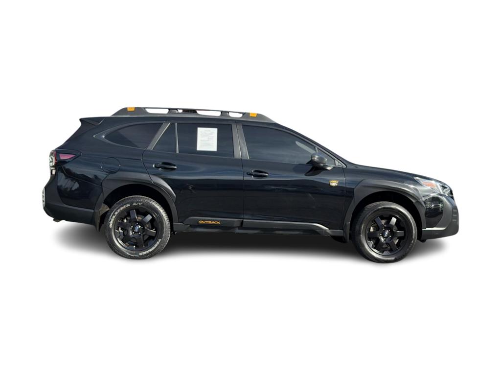 Thumbnail: 2023 Subaru Outback - 19