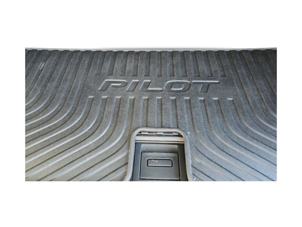 Thumbnail: 2022 Honda Pilot - 15