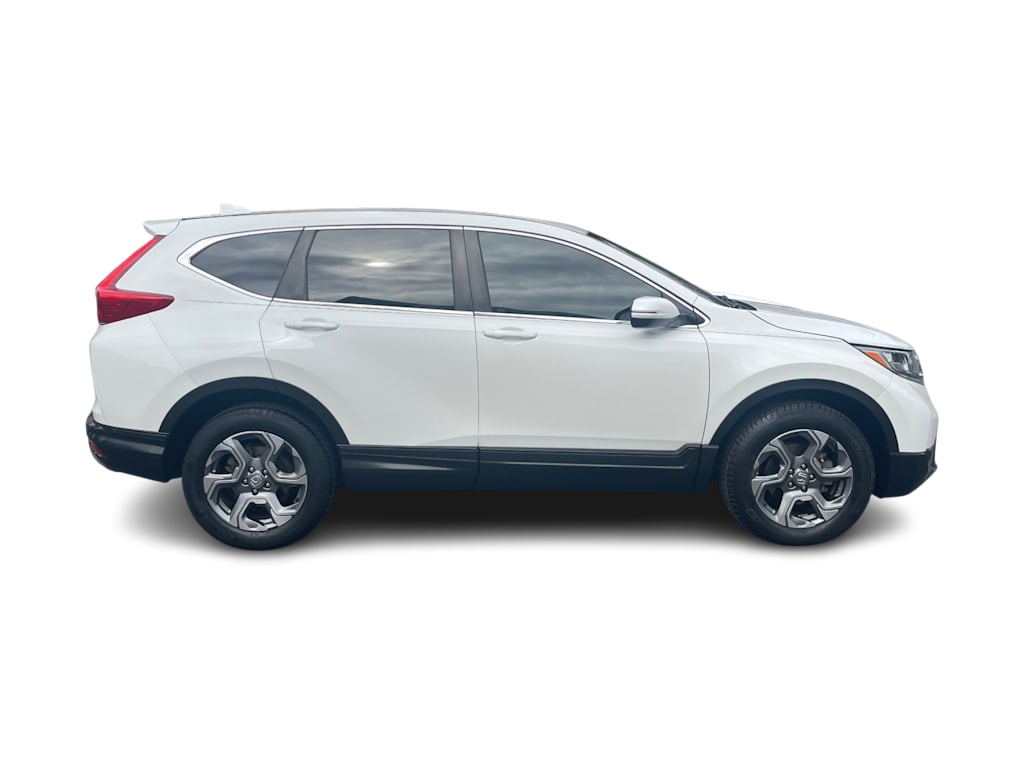 Thumbnail: 2019 Honda CR-V - 14