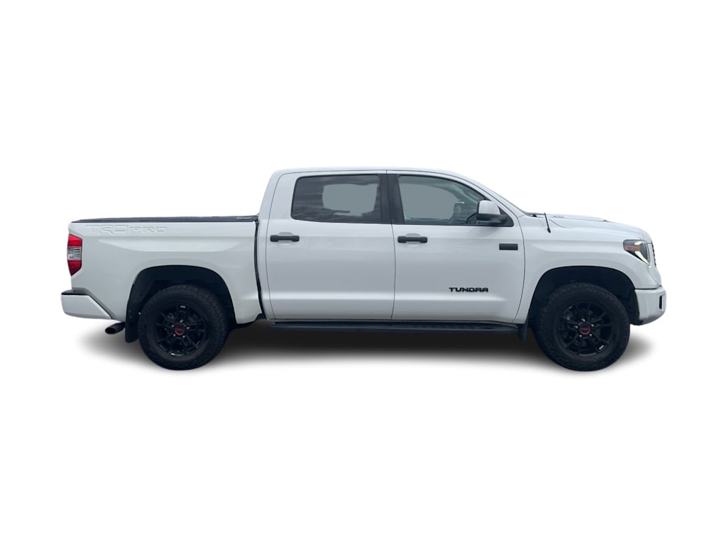 Thumbnail: 2019 Toyota Tundra - 14