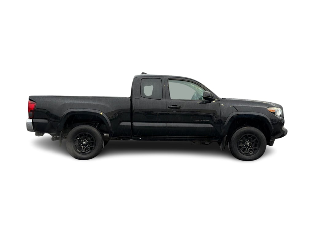 Thumbnail: 2019 Toyota Tacoma - 16