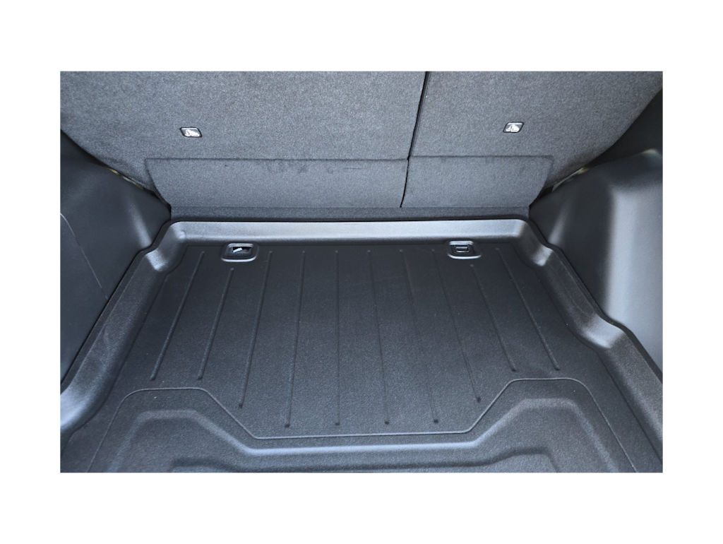 Thumbnail: 2026 Honda CR-V - 17