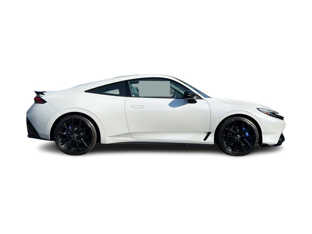 Thumbnail: 2026 Honda  - 18