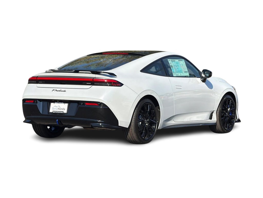 Thumbnail: 2026 Honda  - 17