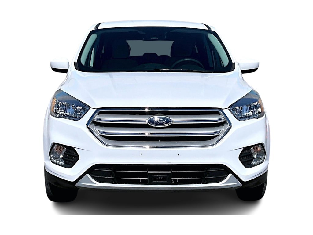 Thumbnail: 2019 Ford Escape - 6