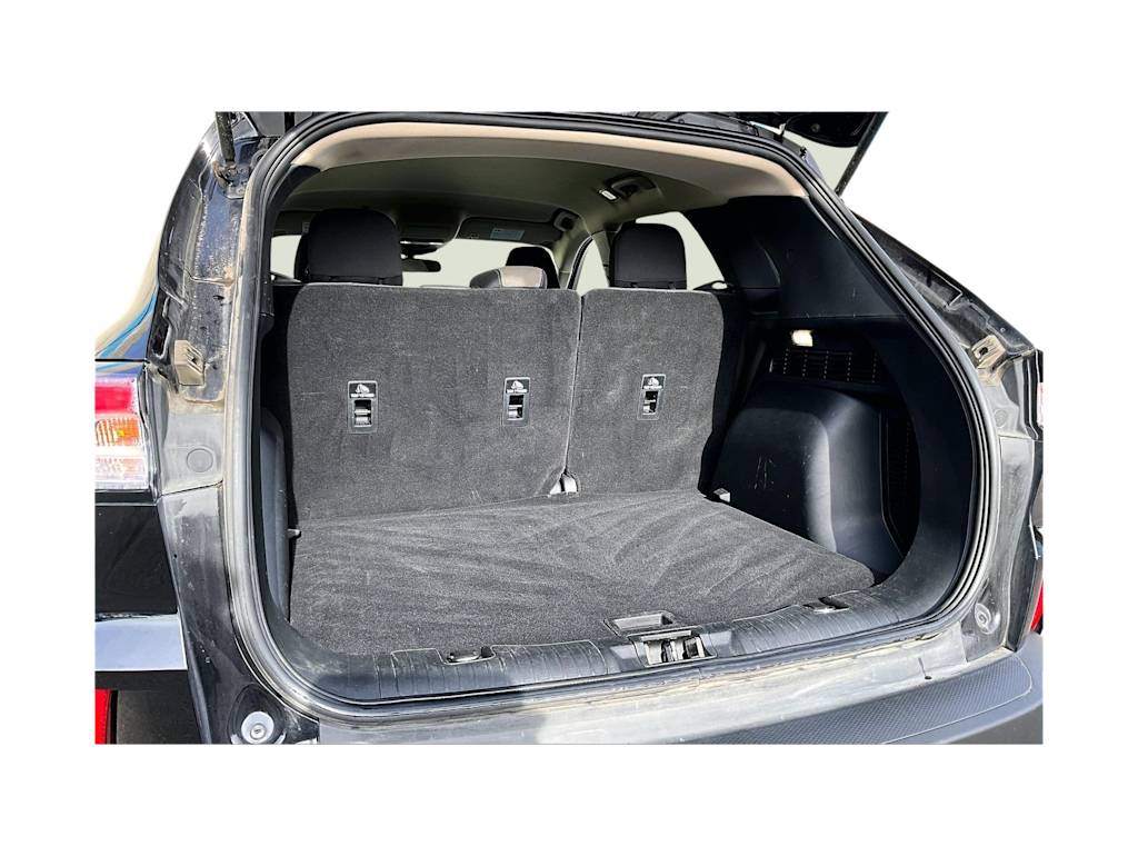 Thumbnail: 2020 Ford Escape - 18