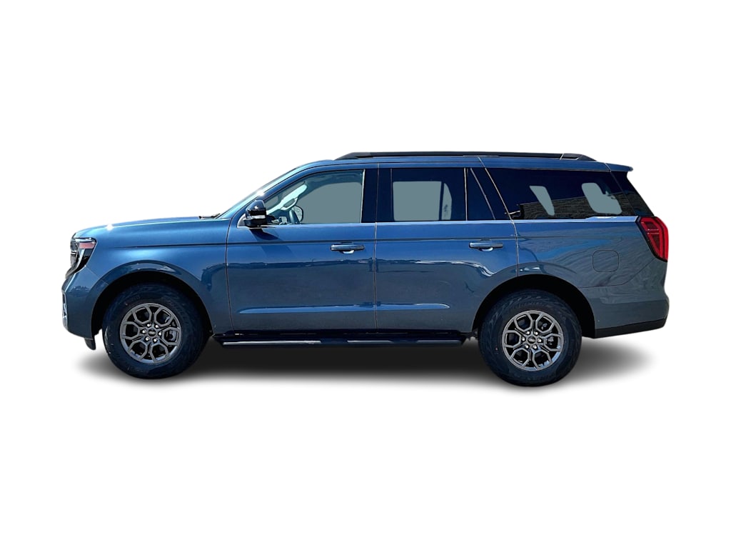 Thumbnail: 2027 Ford Expedition - 3