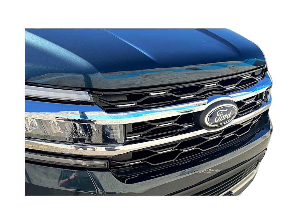 Thumbnail: 2024 Ford Expedition - 33