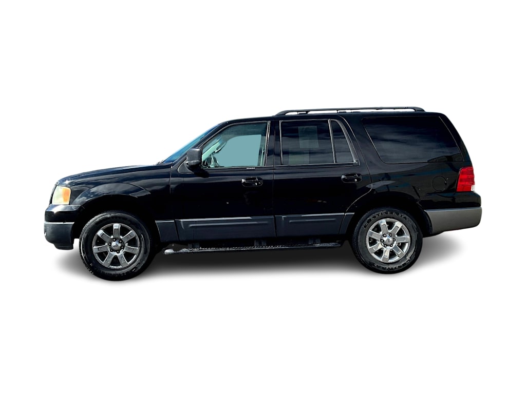 Thumbnail: 2006 Ford Expedition - 3