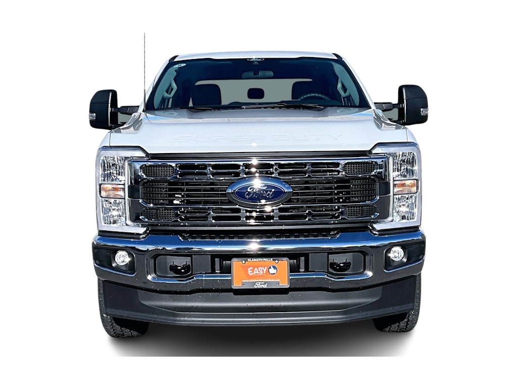 Thumbnail: 2026 Ford F-250 - 6