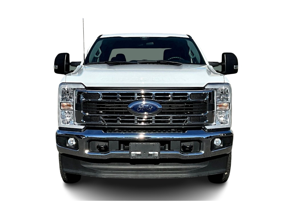 Thumbnail: 2024 Ford F-250 - 6