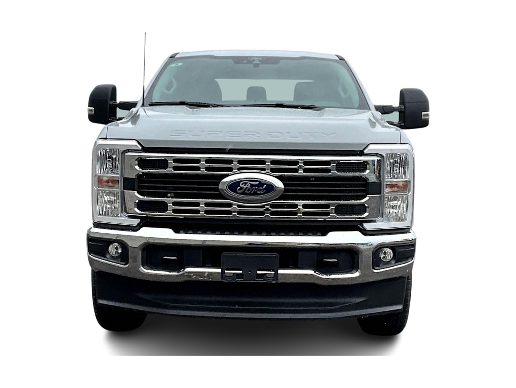 Thumbnail: 2026 Ford F-250 - 6
