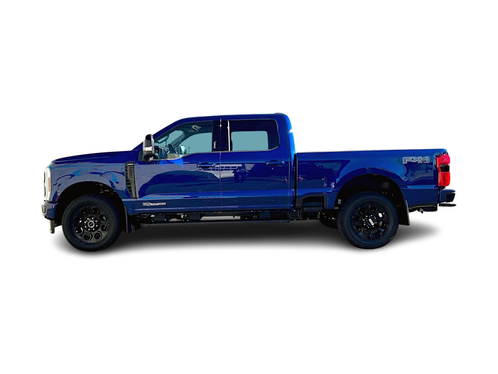 Thumbnail: 2026 Ford F-250 - 3