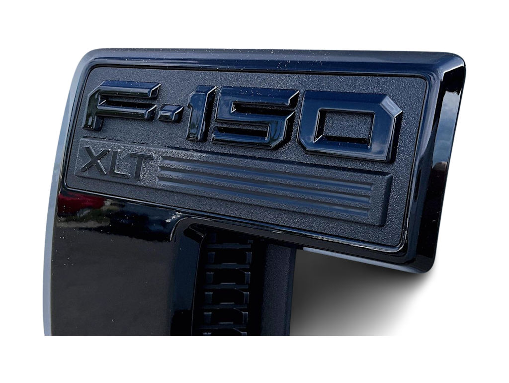 Thumbnail: 2026 Ford F-150 - 19
