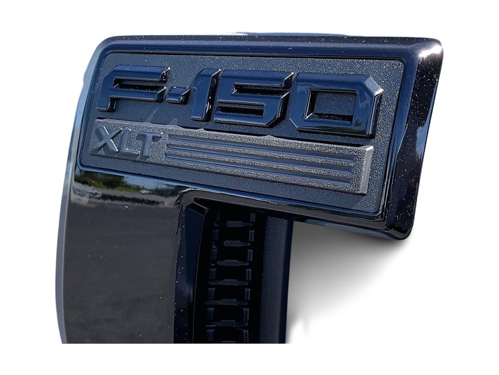 Thumbnail: 2026 Ford F-150 - 20