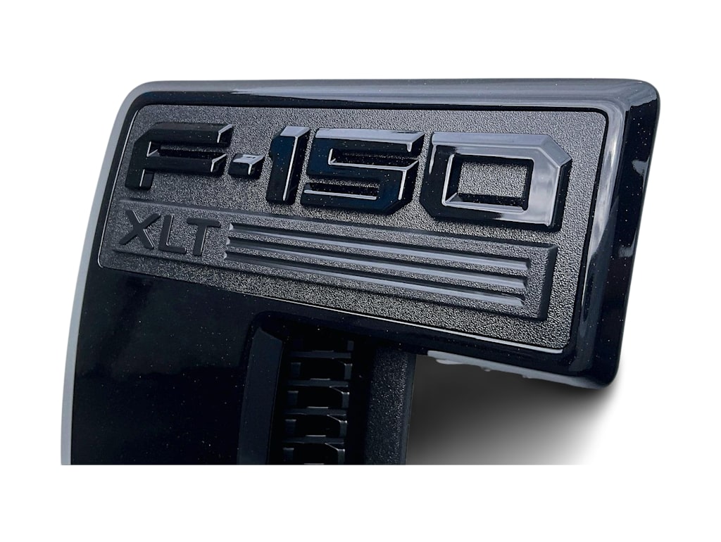 Thumbnail: 2026 Ford F-150 - 20