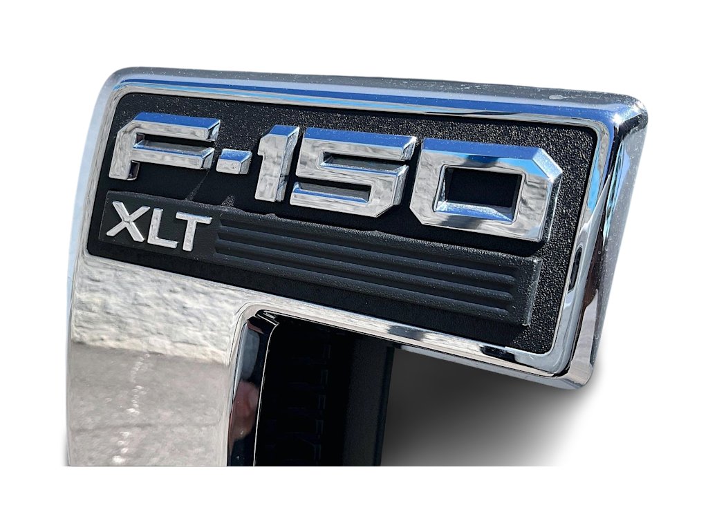 Thumbnail: 2024 Ford F-150 - 20