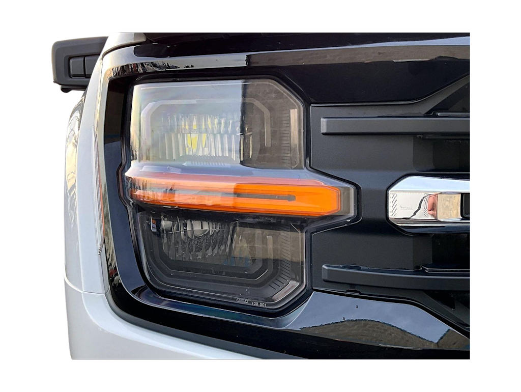 Thumbnail: 2024 Ford F-150 - 32