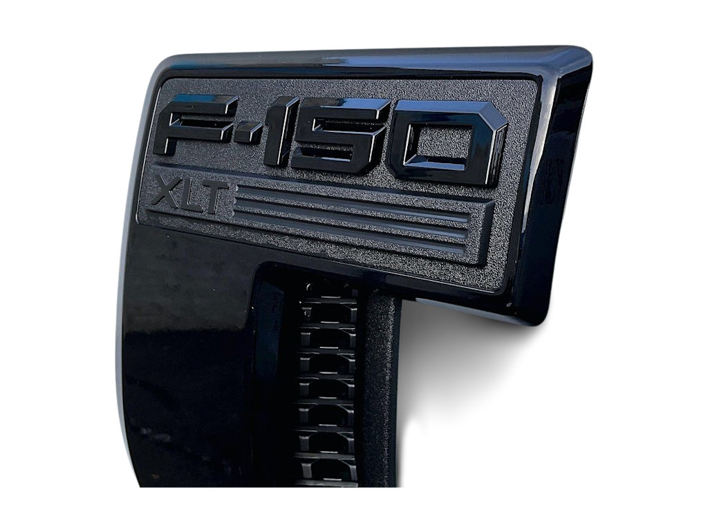 Thumbnail: 2025 Ford F-150 - 20