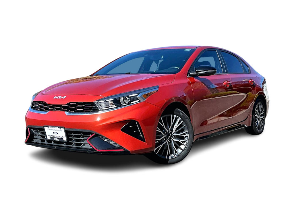3KPF54AD3NE435288
