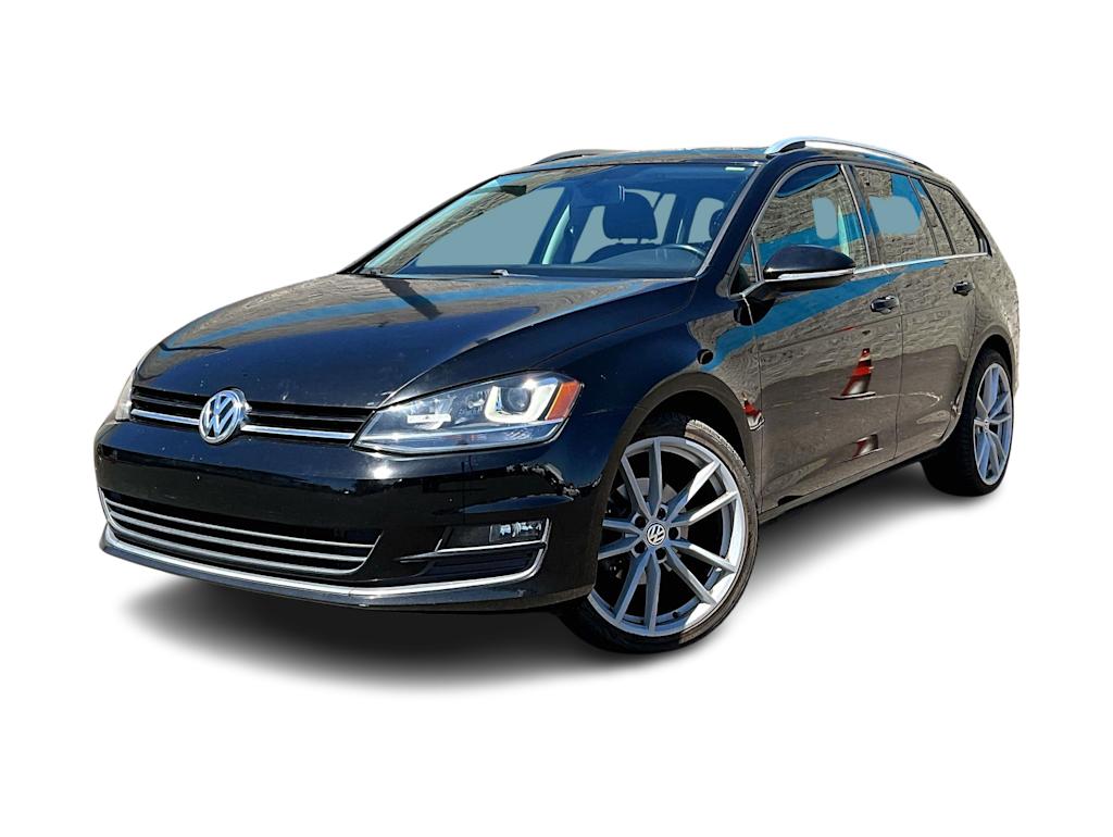 3VWCA7AU0FM515510