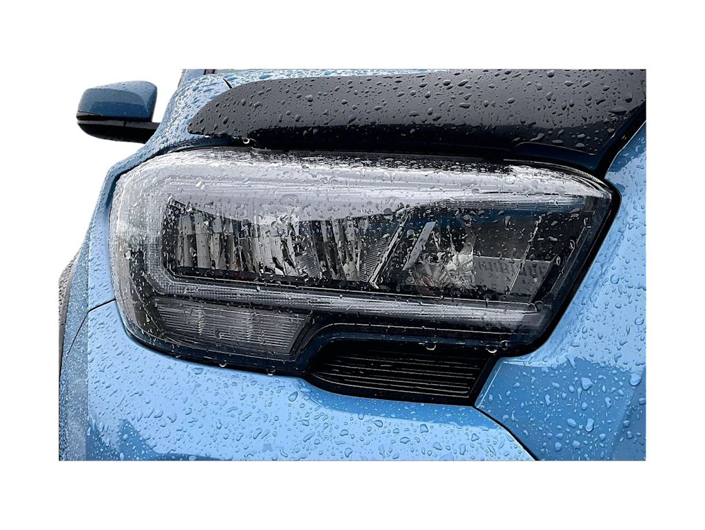 Thumbnail: 2019 Toyota Tacoma - 31