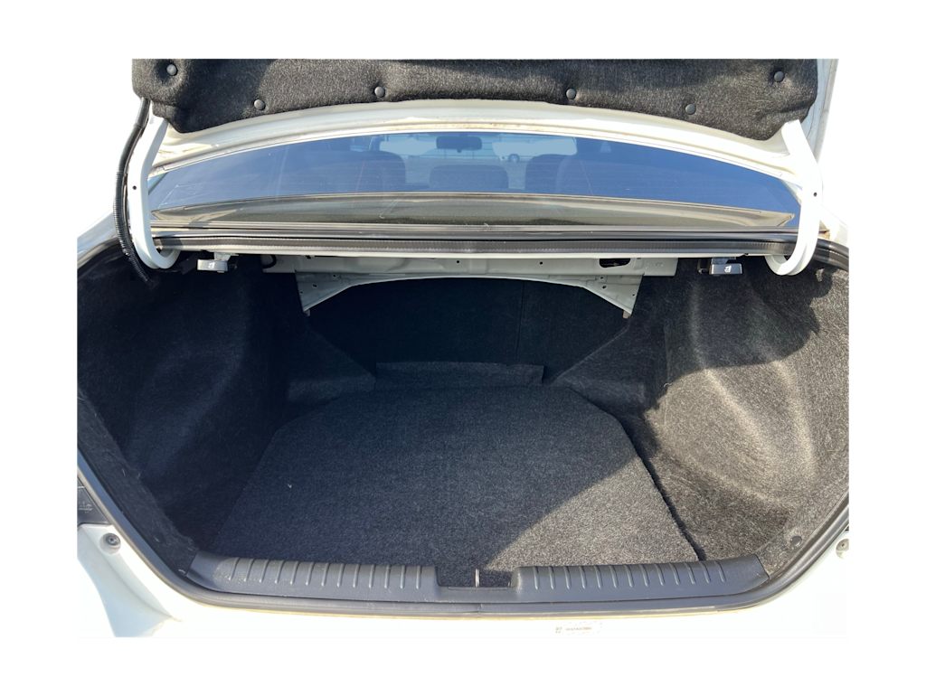 Thumbnail: 2013 Honda Civic - 18