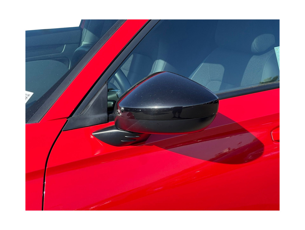 Thumbnail: 2024 Honda Civic - 3