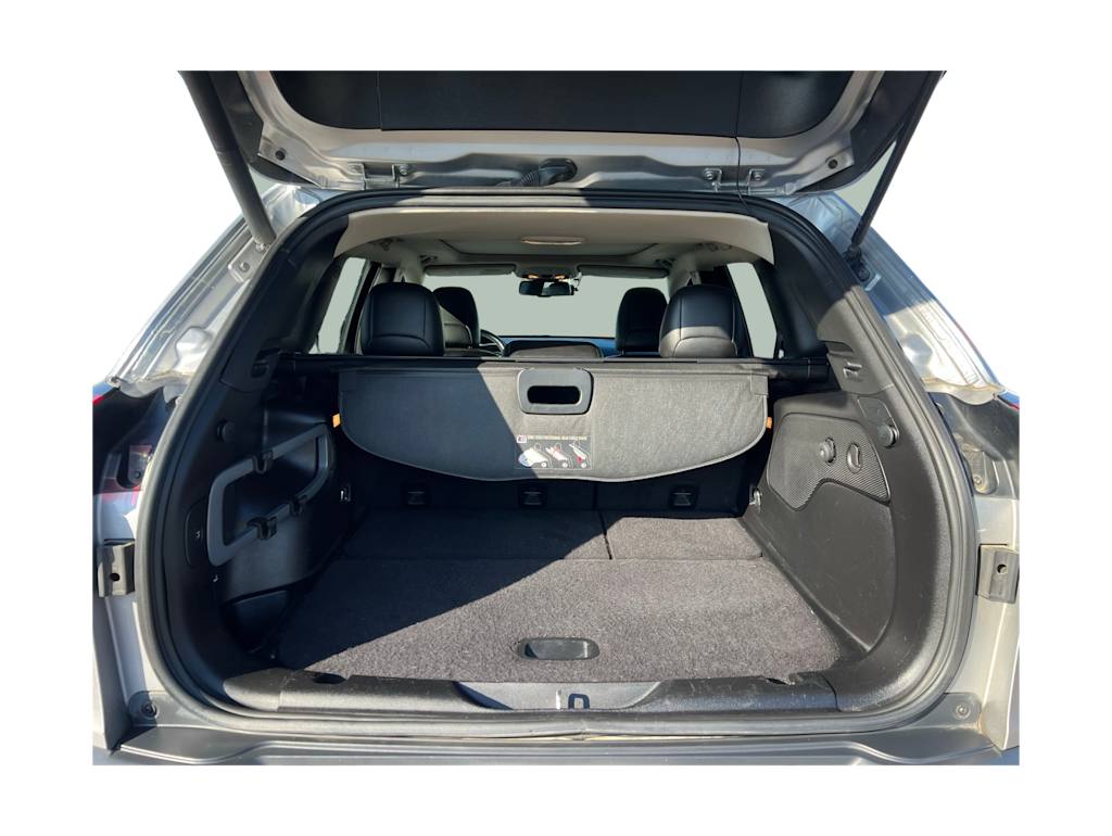 Thumbnail: 2015 Jeep Cherokee - 17