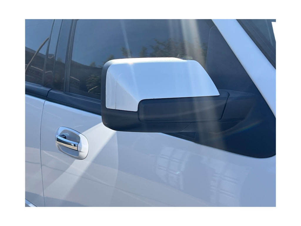 Thumbnail: 2014 Ford Expedition - 22