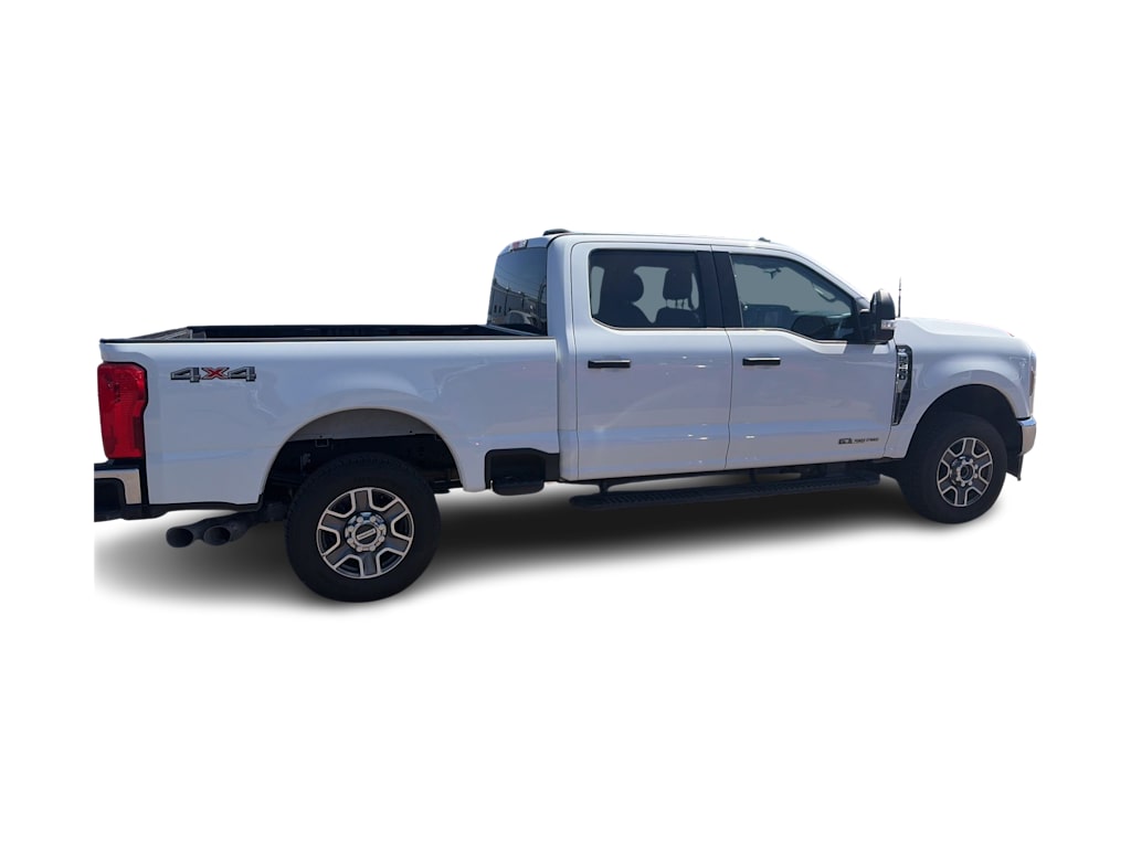 Thumbnail: 2025 Ford F-250 - 22