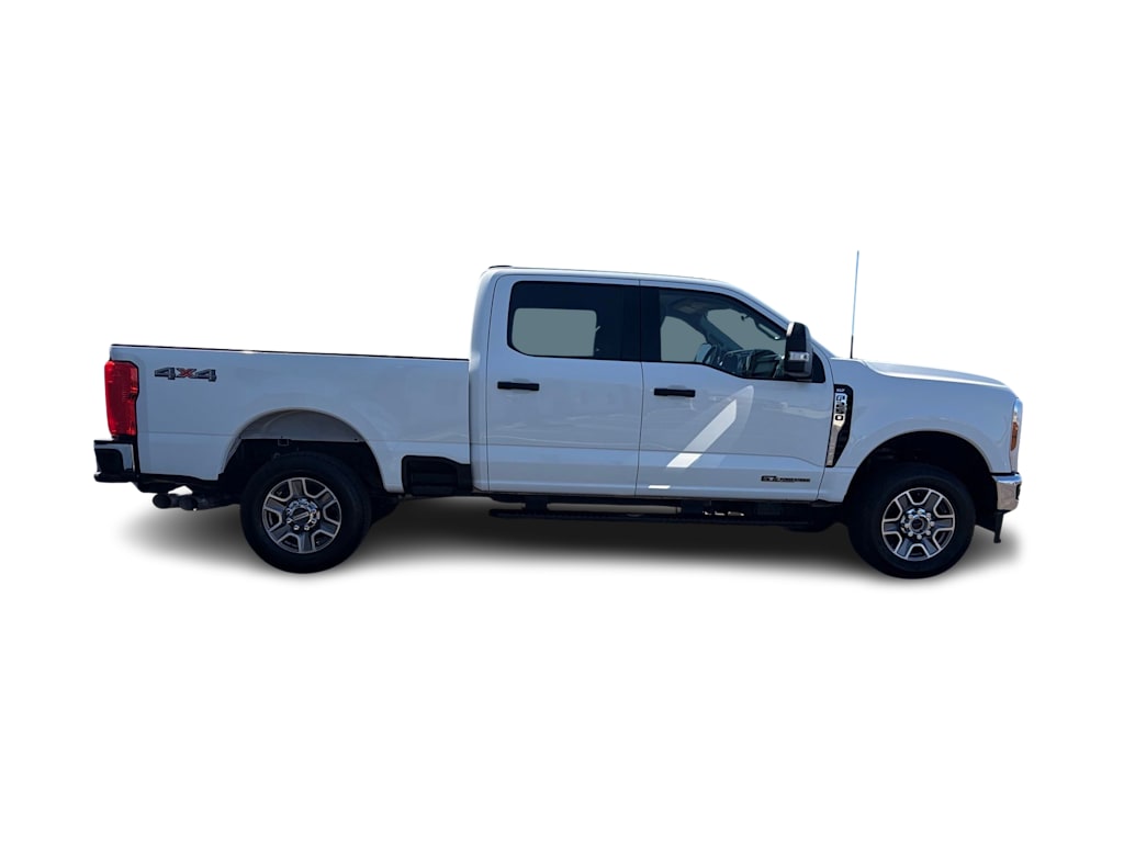 Thumbnail: 2025 Ford F-250 - 29