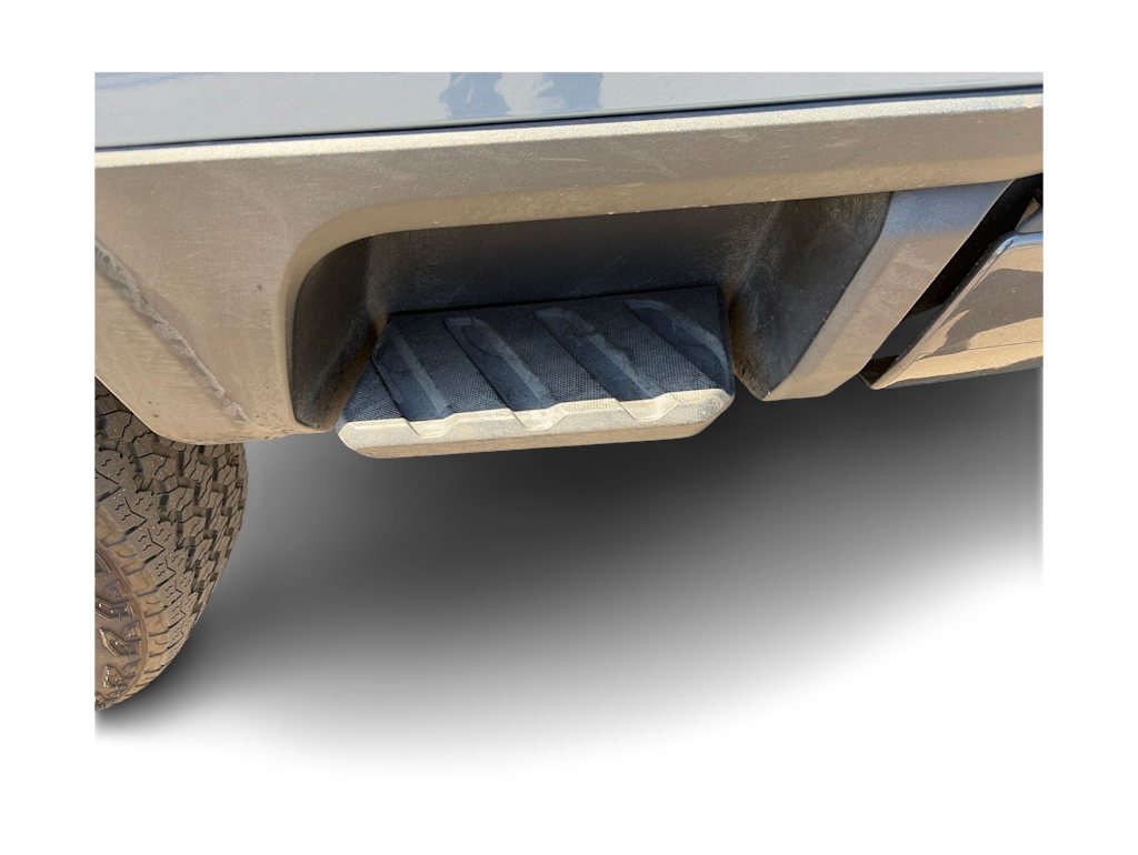 Thumbnail: 2024 Ford Ranger - 11