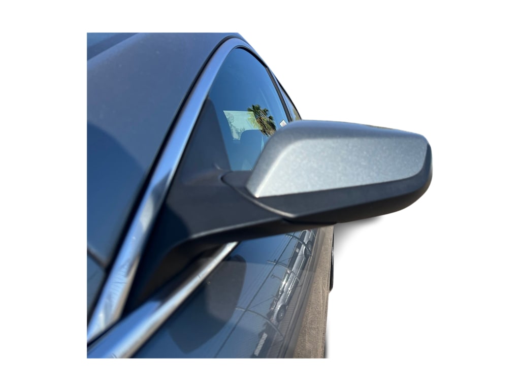 Thumbnail: 2024 Chevrolet Malibu - 15