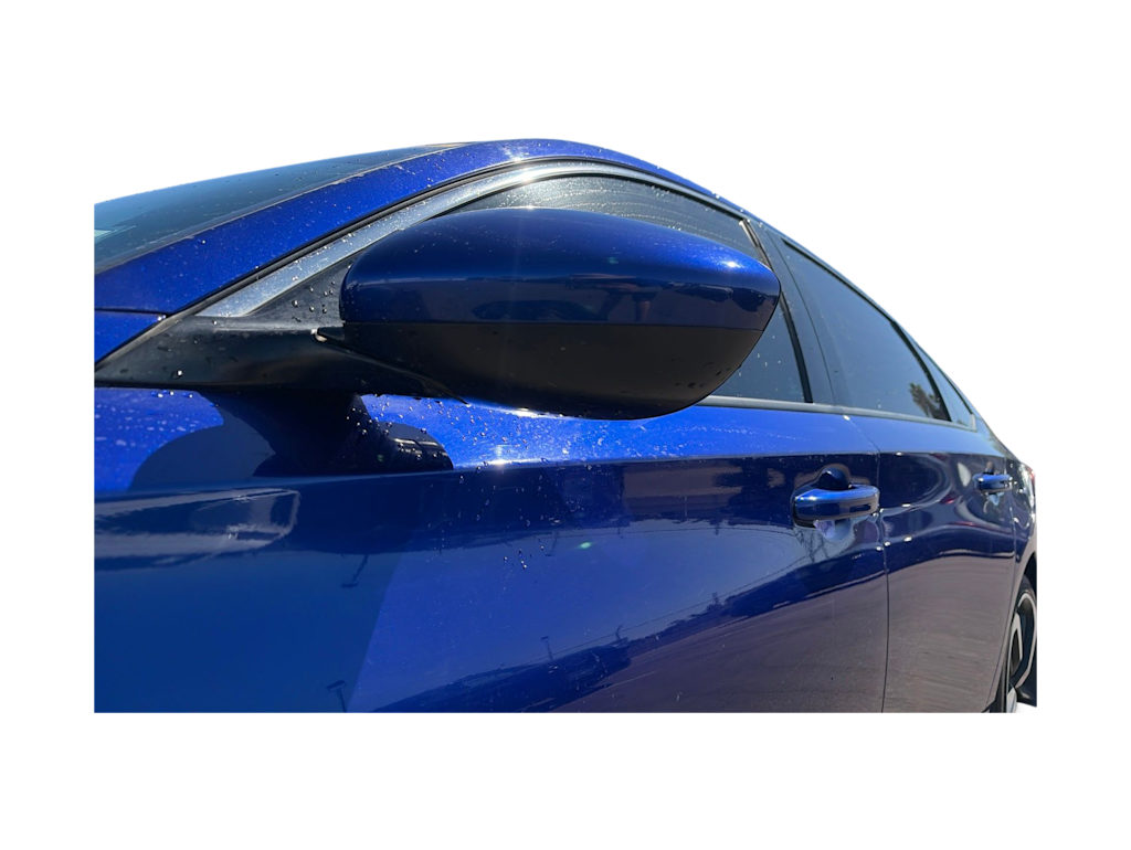 Thumbnail: 2018 Honda Accord - 19