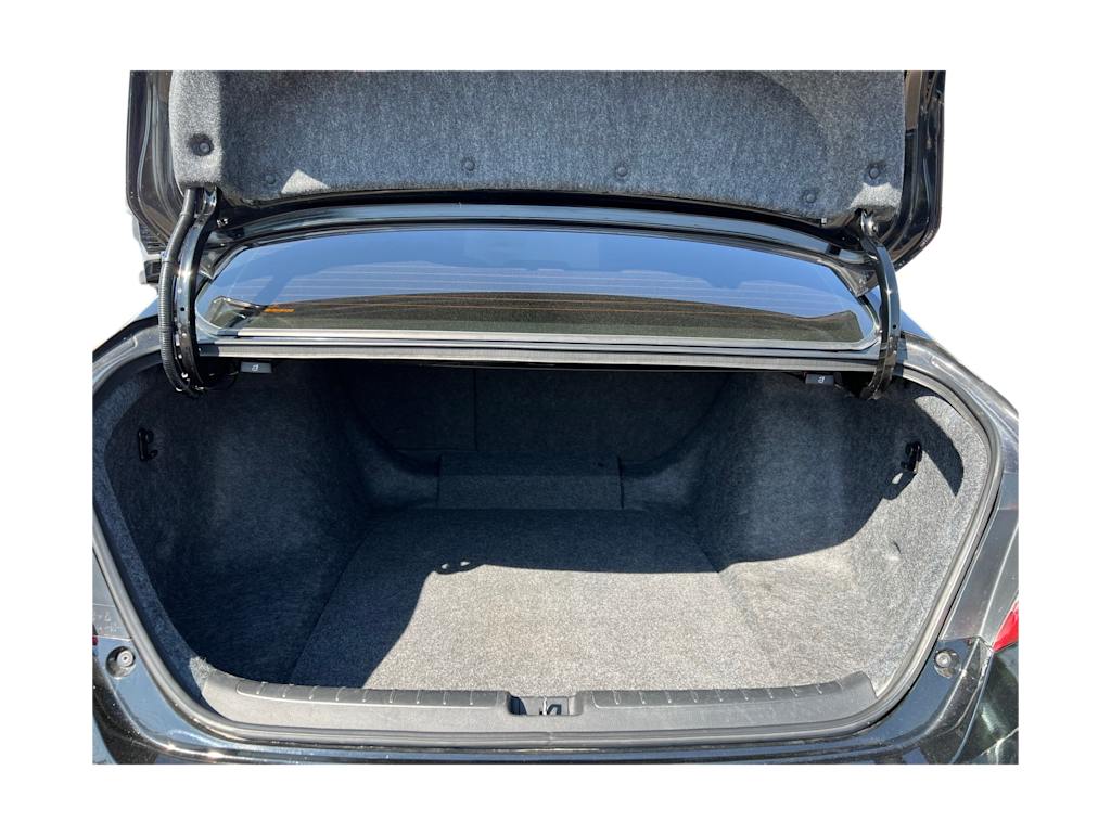 Thumbnail: 2021 Honda Accord - 18