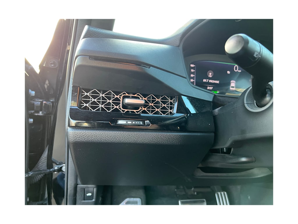 Thumbnail: 2024 Honda Accord - 38