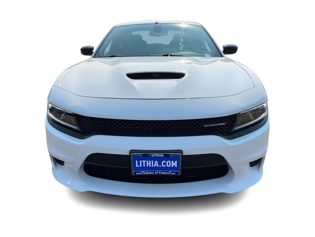 Thumbnail: 2023 Dodge Charger - 6