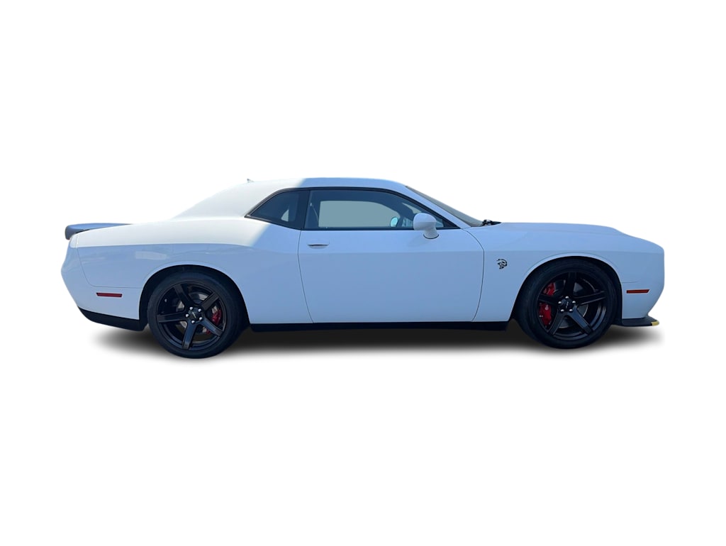 Thumbnail: 2020 Dodge Challenger - 26