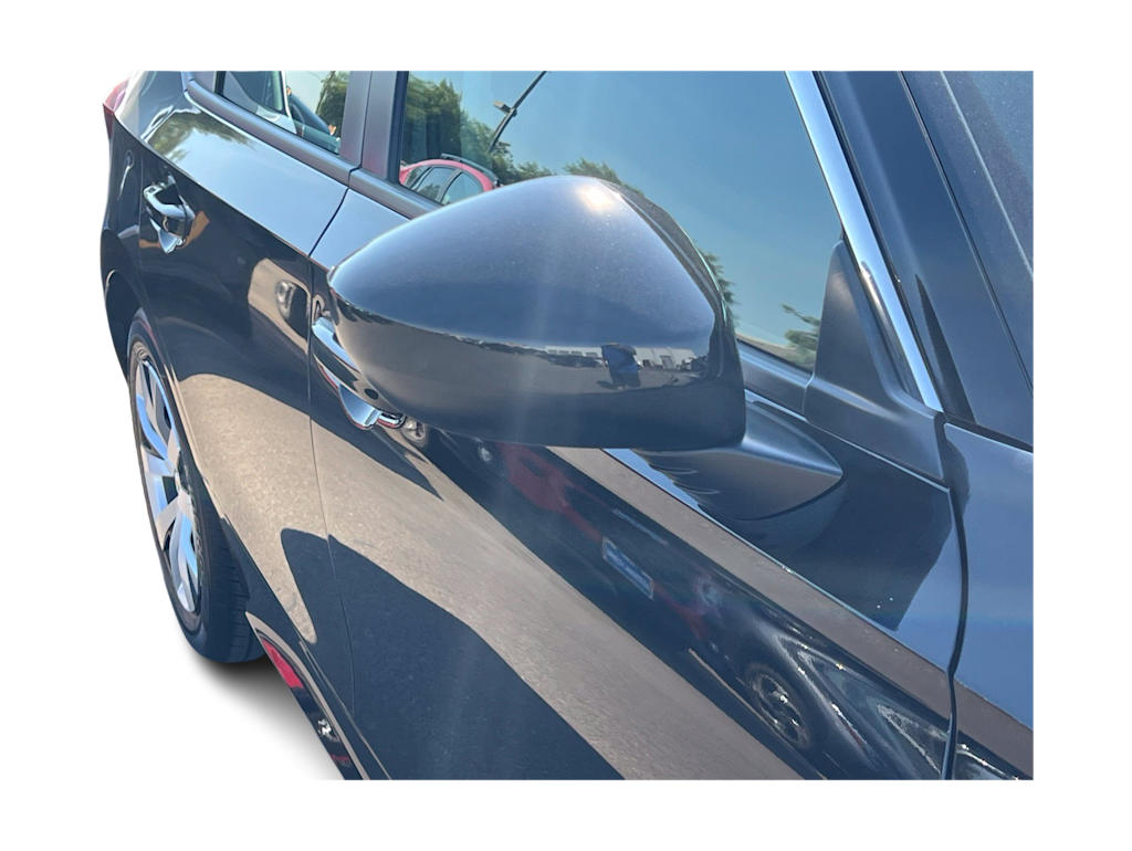 Thumbnail: 2026 Honda Civic - 23