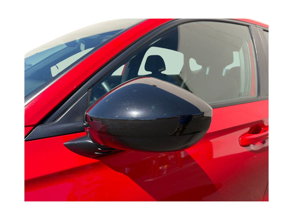 Thumbnail: 2025 Honda Civic - 3