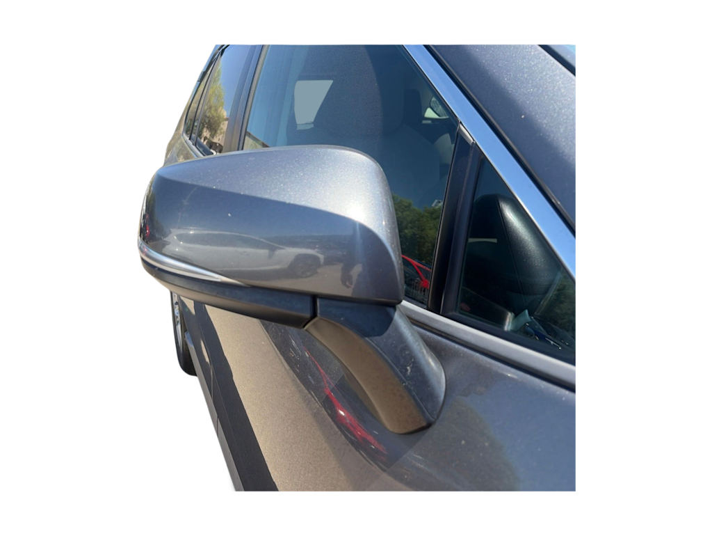 Thumbnail: 2019 Toyota RAV4 - 3